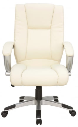 Кресло Lotos RCH 9036 Бежевый_3