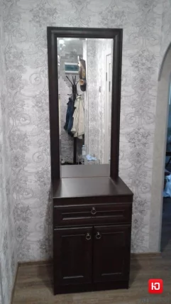 Шкаф Инна 622 денвер темный_3