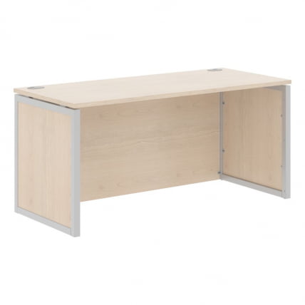 Стол письменный XTEN-QP XQPST 167H Бук Тиара Серый_0