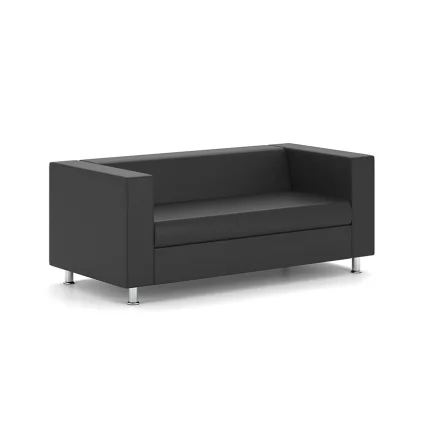 Диван Алекто трехместный EUROLINE-936_2