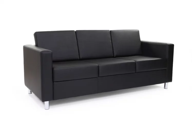 Диван трехместный Симпл_ Terra 106_1