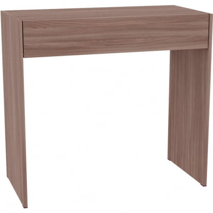 Туалетный столик Алиса(C1)773х833х412(ЯШТ)_0