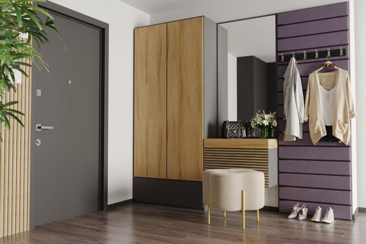 Пуф Кантри Вивальди 4_1