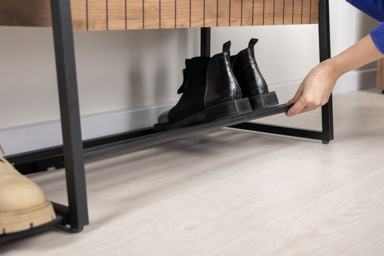 Прихожая Гранд 15.124_5