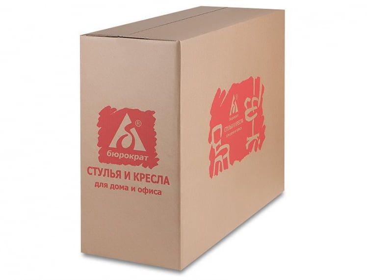 Кресло детское Бюрократ CH-299/PK/FLIPFLOP_P_10