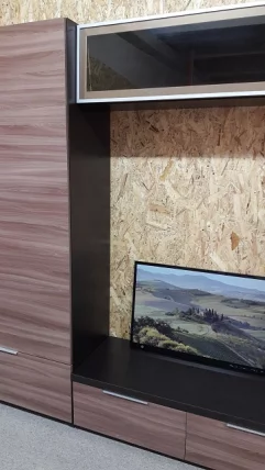 Гостиная Эльба Фрия_4