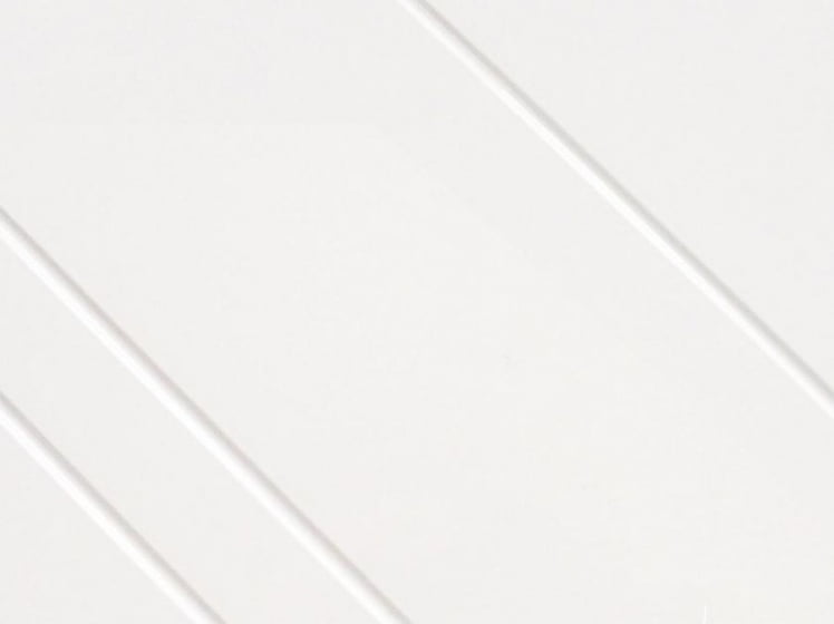 Кухонный гарнитур угловой (ширина 162х240 см) Бьянка 41_5