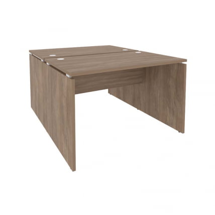 Рабочая станция ONIX O.D.RS-2.2.7 Дуб Аризона_0