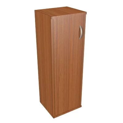 Шкаф СУ-2.3 Л/Пр  Ясень шимо_0