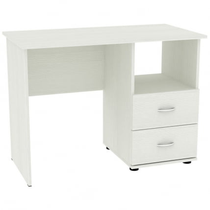 Стол Алиса(Т16)743х1000х522ручкаскоба96мм(ВД) / Алиса(T16)743х1000х522ручкаскоба96мм(ВД)_0