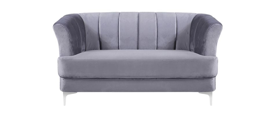 Диван двухместный Велта V-20/2_0