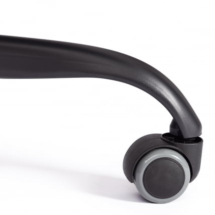 Кресло BROOKLYN ткань, светло-коричневый_10