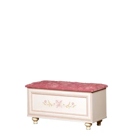 Банкетка АЛИСА 566_0