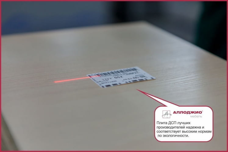 Шкаф-купе Хит-23-12-11 Ясень шимо темный_5