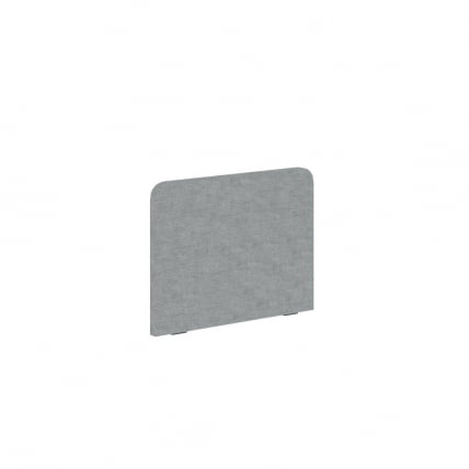 Акустический торцевой экран RAND Acoustic XASP 650 Tempo 10_0