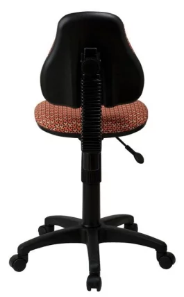 Кресло детское Бюрократ KD-4/56-65_3