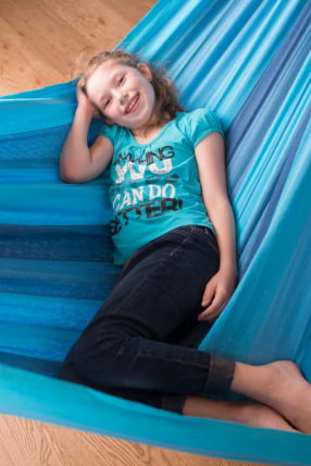 Одноместный Гамак ORQUIDEA (ORH14-3)_5