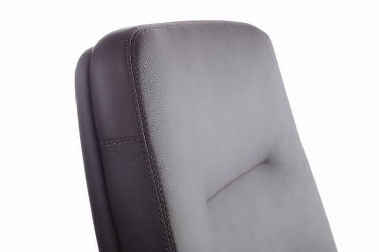 Кресло Alonzo-M B1711 Темно-коричневый_6