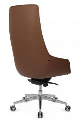Кресло Магиc А628-1 Коричневый / Magic A628-1_2