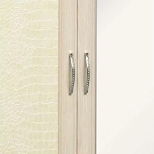 Шкаф Ивушка-7_5