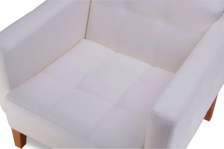 Кресло Альберо Комфорт Кр Домус Милк Категория 2_8