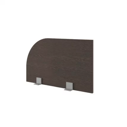 Экран боковой TRD29681401 Темный дуб_0