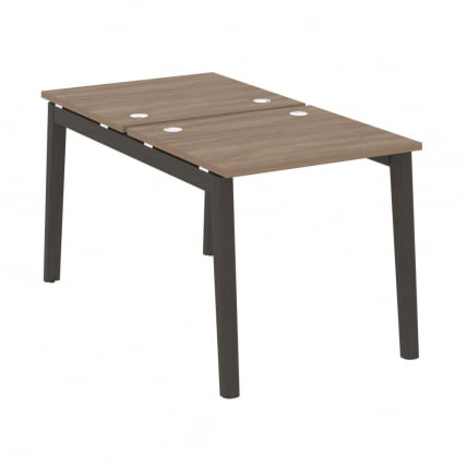 Рабочая станция ONIX WOOD OW.D.RS-2.0.7 Дуб Аризона/Темный_0