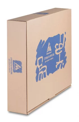 Кресло детское Бюрократ CH-201NX FlipFlop_P_6