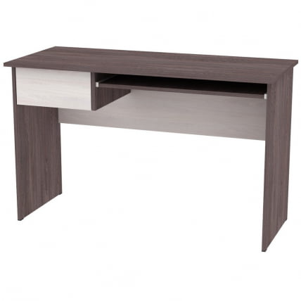 Стол Алиса(T33)743х1200х522(ЯАТ-ЯАС)_0