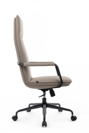 Кресло Tino RCH CM-P004AS Бежевый_1