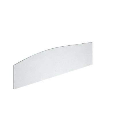 Экран Riva А.ЭКР-4 Белый_0