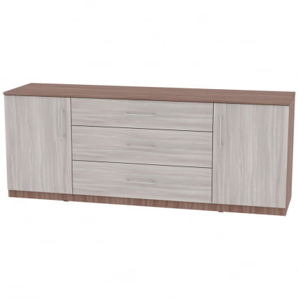 Комод K-70x180x45-1(ЯШТ-ЯШС)_0