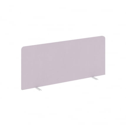 Экран продольный (ткань-CARDIF) CONCEPT CN.TEKR.C-98 CARDIF 008 Белый_0