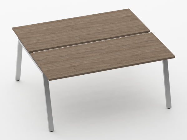 Столешница рабочего модуля Deka 73.145.16 СТ Дуб верцаска_1