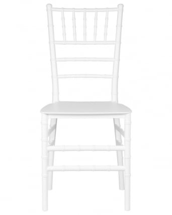 Стул обеденный DOBRIN LINDA (белый)_5