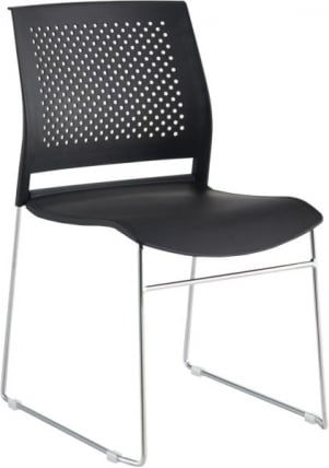 Стул Everprof Neo Черный_0