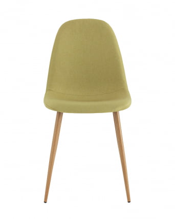 Стул Валенсия SN Салатовый_1