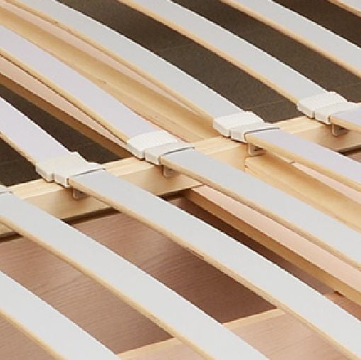 Кровать Ивушка-7 (1600)_3