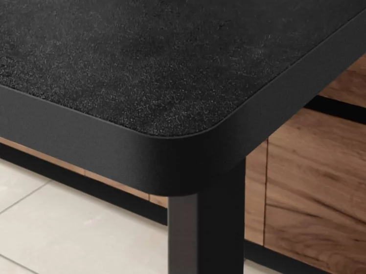 Модульная кухня Дакота