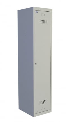 Шкаф ПРАКТИК ML 11-40 (базовый модуль)_1