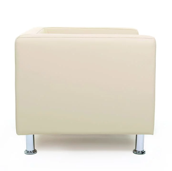 Кресло Дерби Terra 103_2