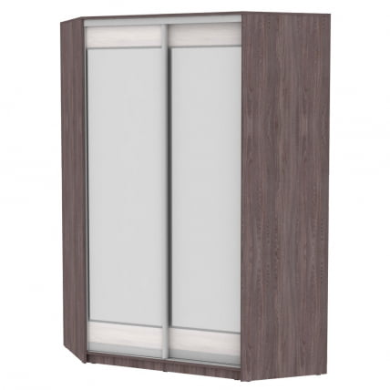 Шкаф-купе YA-230х1400-718-3(ЯАТ-ЯАС-D2D2)_0