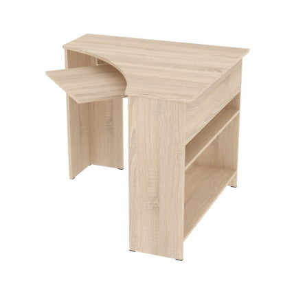 Стол Алиса(T2)743х898х898(ЯШС)_1