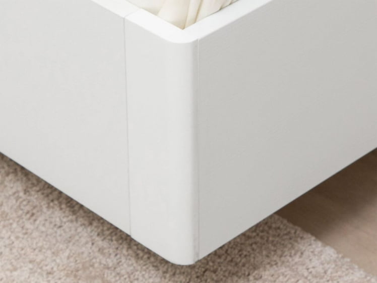 Кровать Николь 901.01_1