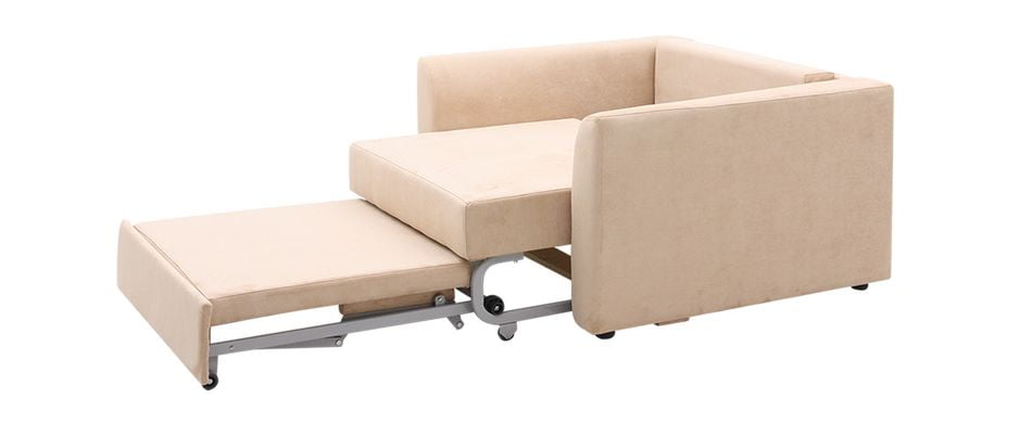 Трехместный диван-кровать Барселона С-04/3_3