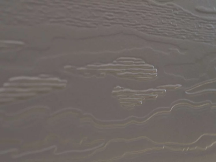 Пенал кухонный (лев/прав) Графит 74.76 Сосна Астрид/Ваниль/Графит_3