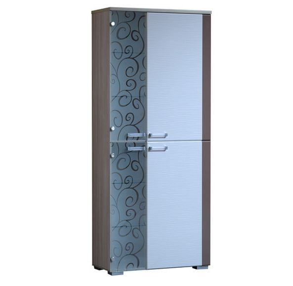 Гостиная Гармония-2 (вар №1)_5