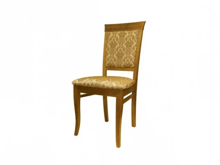 Стул М17 Дуб/ткань 31_0