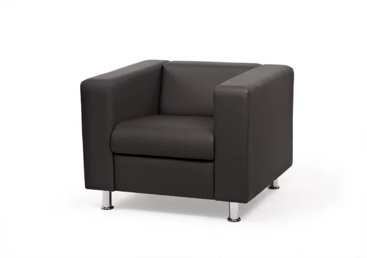 Кресло Алекто EUROLINE-985_0