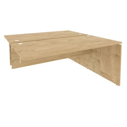 Наборный элемент рабочей станции ONIX O.2.NRS-4.8 Тиквуд Светлый_0